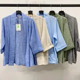 giacche — foto 1