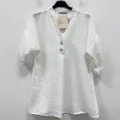 bianco #FFFFFF