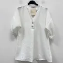 bianco #FFFFFF