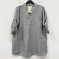 grigio