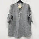 grigio