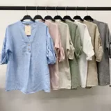 maglia — foto 1