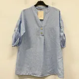 maglia — foto 3