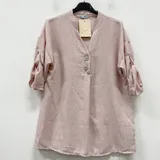 maglia — foto 4