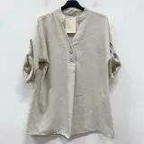 maglia — foto 5