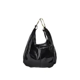 Borsa a Tracolla Donna Primavera/Estate Made in Italia Tempo libero Vari Colori — foto 2