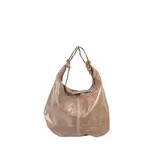 Borsa a Tracolla Donna Primavera/Estate Made in Italia Tempo libero Vari Colori — foto 3