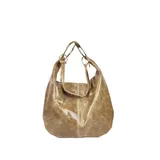 Borsa a Tracolla Donna Primavera/Estate Made in Italia Tempo libero Vari Colori — foto 1