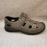 Sneakers(U) Uomo Sneakers basse Uomo — foto 3