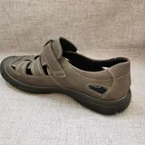 Sneakers(U) Uomo Sneakers basse Uomo — foto 4