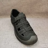 Sneakers(U) Uomo Sneakers basse Uomo — foto 5