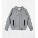 Maglierie&Felpe(U) Uomo Con la Zip Uomo Uomo Primavera Made in Cina Tempo libero Vari Colori Standard — foto 1