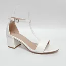 bianco #FFFFFF