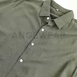 Uomo Camicia Elegante — foto 4