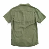 Uomo Camicia Elegante — foto 3