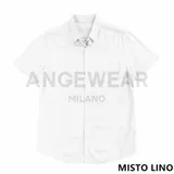 Uomo Camicia Elegante — foto 1