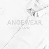 Uomo Camicia Elegante — foto 4