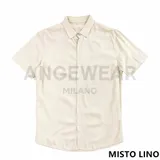 Uomo Camicia Elegante — foto 1