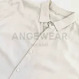 Uomo Camicia Elegante — foto 4