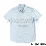 Uomo Camicia Elegante — foto 1
