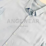Uomo Camicia Elegante — foto 4