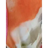Vestiti Genere Vestiti Donna Primavera/Estate Made in Italia Tempo libero Colori Casuale Curvy(taglie forti) Stampata Cotone — foto 5