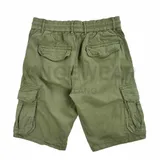 Uomo Pantaloni Chino — foto 3