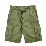 Uomo Pantaloni Chino — foto 1