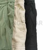 Uomo Pantaloni Chino — foto 4