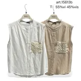 Gilet — foto 1