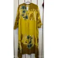 giallo