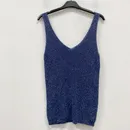 blu #000099