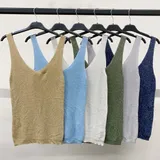 maglia — foto 1