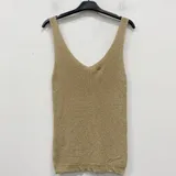 maglia — foto 3