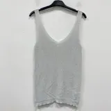 maglia — foto 5