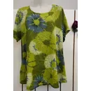 olive #CCCC00