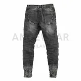 Uomo Jeans Bootcut  — foto 3