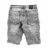 Uomo Jeans Bootcut — foto 3