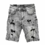 Uomo Jeans Bootcut — foto 1