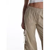 Pantaloni(D) Genere Pantaloni Sportivi Unisex Primavera/Estate Made in Italia Quotidiano Vari Colori Standard — foto 3