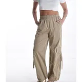 Pantaloni(D) Genere Pantaloni Sportivi Unisex Primavera/Estate Made in Italia Quotidiano Vari Colori Standard — foto 1