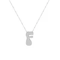 bianco #F3F3F3