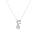 bianco #F3F3F3