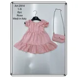 Vestiti Bambini — foto 3