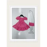 Vestiti Bambini — foto 4