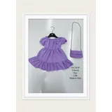 Vestiti Bambini — foto 5