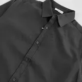 Uomo Camicia Elegante — foto 5