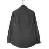 Uomo Camicia Elegante — foto 4
