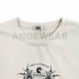 Uomo Basic — foto 4