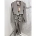 grigio